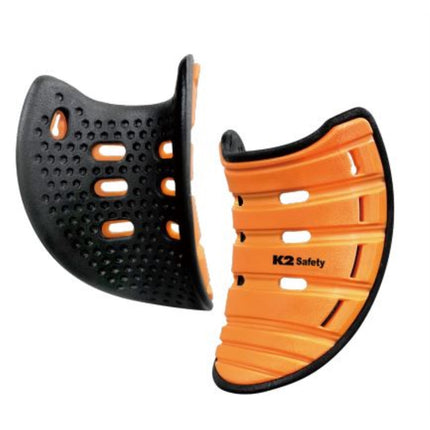 K2 SAFETY Instep Guard IUA23918