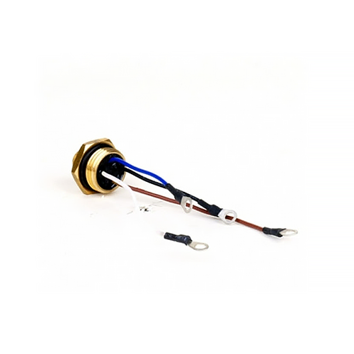 KOINO Connector SC-D6SW