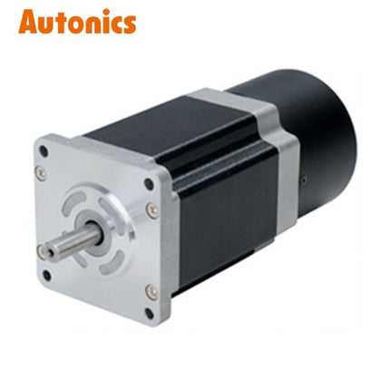 AUTONICS Stepping Motor, Shaft Type, 5-Phase A16K-M569