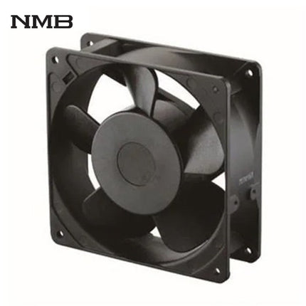 NMB Cooling Fan 11938MB-A1N-EA