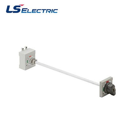 LS ELECTRIC Accessory, External Operating Extension Handle EH250S