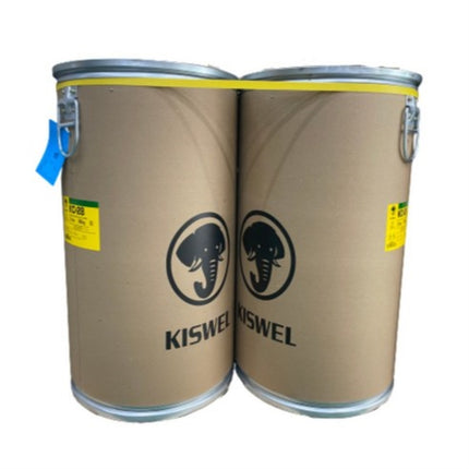 KISWEL CO2 Solid Wire KC-28 1.4MM/★400KG★