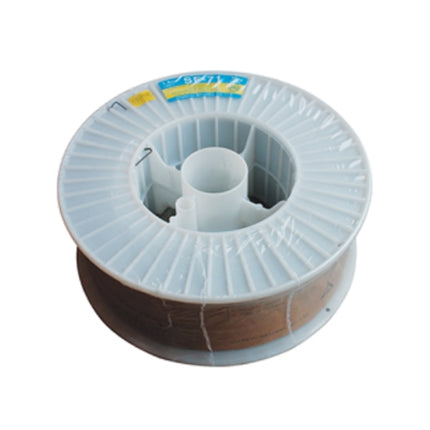 HYUNDAI WELDING CO2 Flux-Cored Wire SUPERCORED81-K2 1.2MM/15KG
