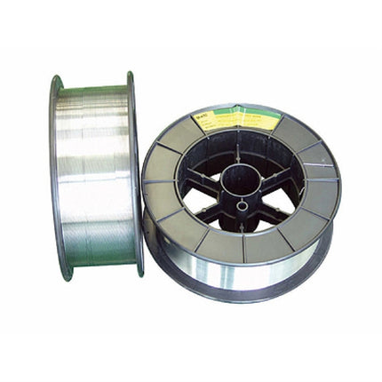 KISWEL Self-Shielded Flux-Cored Wire (FCW) K-NGS11 2.0MM/15KG