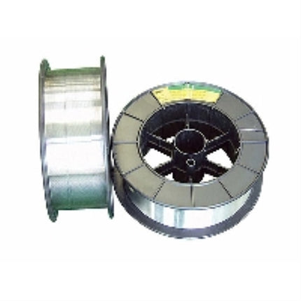 KISWEL Self-Shielded Flux-Cored Wire (FCW) K-NGS 0.9MM/15KG