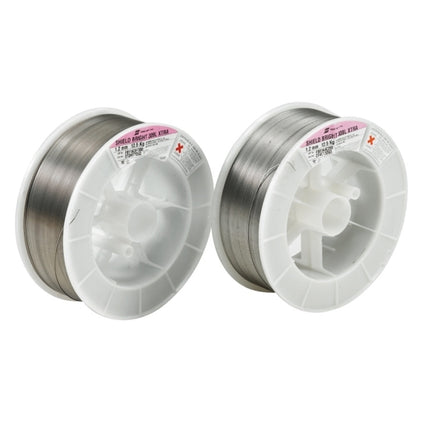 SEAH ESAB Stainless Steel Flux-Cored Wire (FCW) S/B-308L 1.6MM/12.5KG