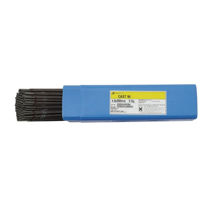 SEAH ESAB Ni-2.6 Cast Iron Repair Welding CAST NI 2.6*300MM/5KG