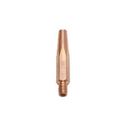 BESTO CO2 Tip, ECO BS-T0.9 0.9*45MM (x50 pack)