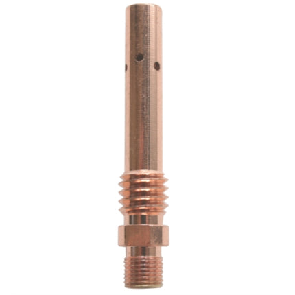 BESTO CO2 Gas Diffuser, ECO BS-GD350A 350A 10*68MM brass (x20 pack)