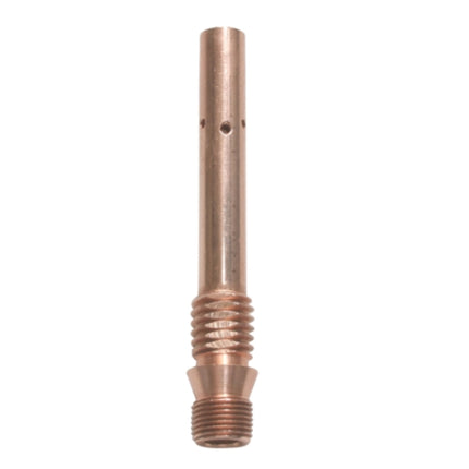 BESTO CO2 Gas Diffuser, ECO BS-GD500A12 500A 12*85MM brass (x20 pack)