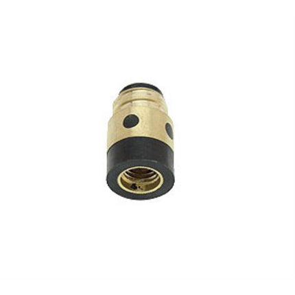BESTO CO2 Insulator, ECO BS-I500A