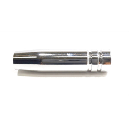 BESTO MIG Nozzle BS-MN