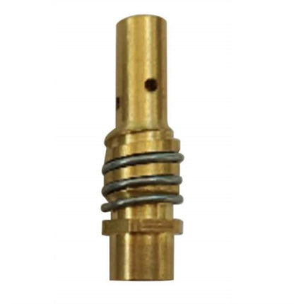 BESTO MIG Tip Holder BS-MTH