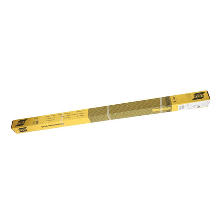 SEAH ESAB TIG Aluminum Rod OK Tigrod 5356 2.4MM/5KG