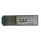 WOLFRAM Pure Tungsten Electrode, Green WP-2.4G