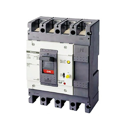 LS ELECTRIC Industrial Earth Leakage Circuit Breaker (ELCB) EBS404c