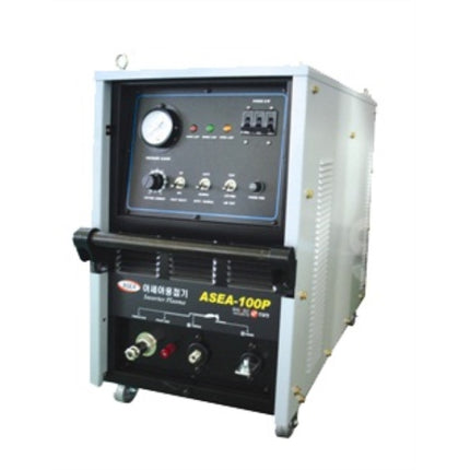 ASEA Plasma Cutter ASEA-130P/C single-phase.3-phase220//380/440compatible/30T 2P25