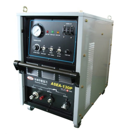 ASEA Plasma Cutter ASEA-130P/C(SET single-phase.3-phase220//380/440compatible/30T 2P25(SET)