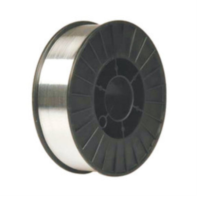 LOWELL Self-Shielded Flux-Cored Wire (FCW) NONGAS
