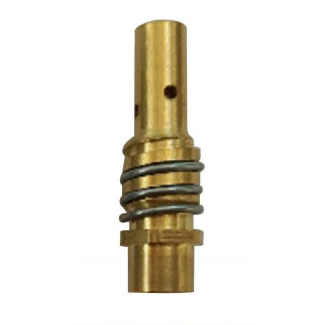 LOWELL MIG Tip Holder MIG185-TIPHOLDER 15AK (x10 pack)