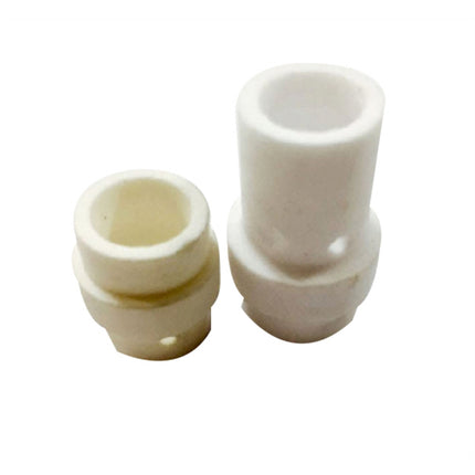 LOWELL MIG Torch Ceramic Ring MIG250