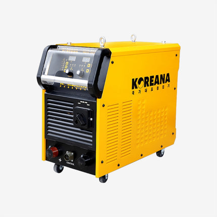 KOREANA CO2 Welder MIG-500D