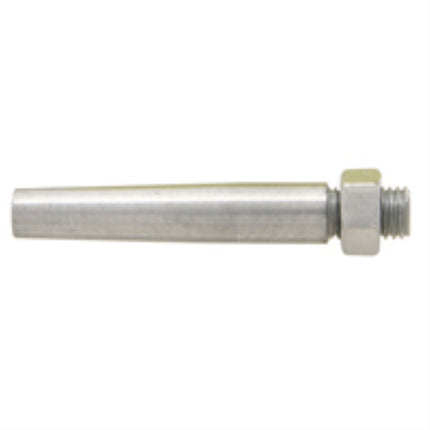KSU PVC Welder Nozzle PVC-NOZZLE