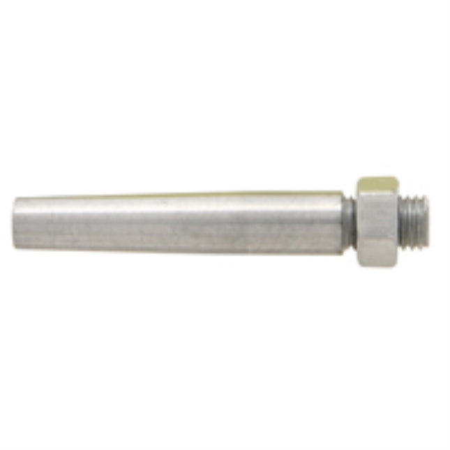 KSU PVC Welder Nozzle PVC-NOZZLE