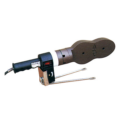KSU PE Fusion Welder