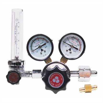 SAMWON H2 Hydrogen Regulator SW