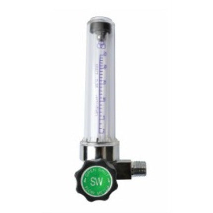 SAMWON Flowmeter SW