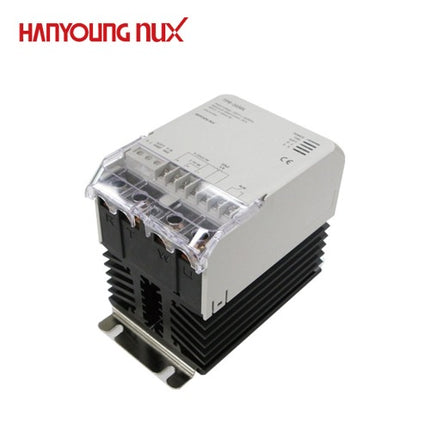 HANYOUNG Power Controller, Single-Phase TPR-2G35L