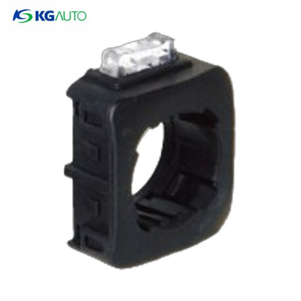 KG AUTO Fixing Plate KG-F