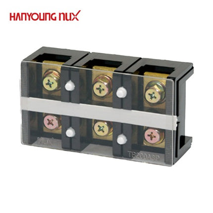 HANYOUNG Fixed Terminal Block HYT-2003