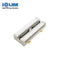 SAMONE ACT Interface Terminal Block, I/O Simultaneous Mounting Type SE-1H80D