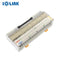 SAMONE ACT Small Relay Terminal Block R32C-PS5A-V
