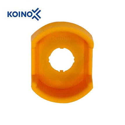 KOINO Protective Cover SC-025