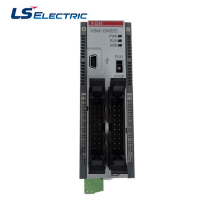 LS ELECTRIC PLC XBM-DN32S