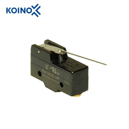KOINO Micro Switch, Compact KH-9015-HP