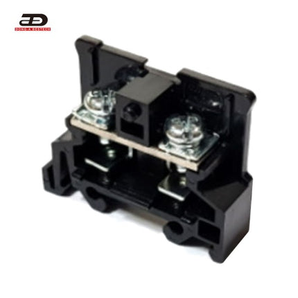 DONG-A Modular Terminal Block (Assembly Type) DATN25A
