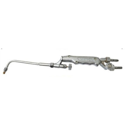 SAMWON Medium Welding Torch SW