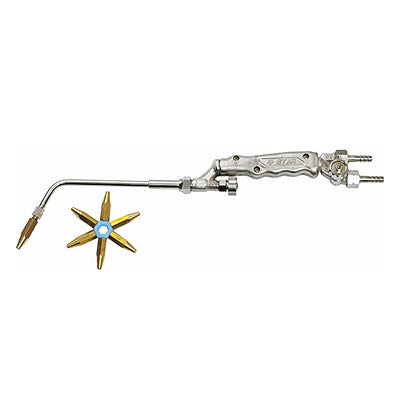 DAEKWANG Mini Welding Torch Tip DK 25#