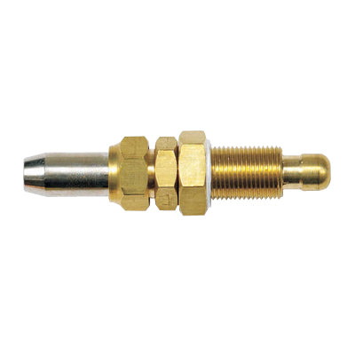 DAEKWANG Large Cutting Tip, LP DK 1# (x10 pack)