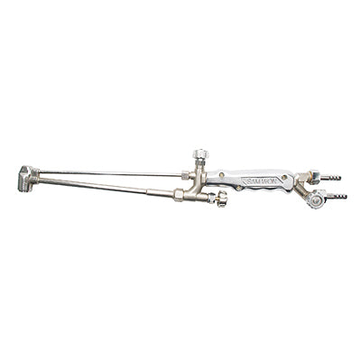 SAMWON Medium Cutting Torch SW 450mm