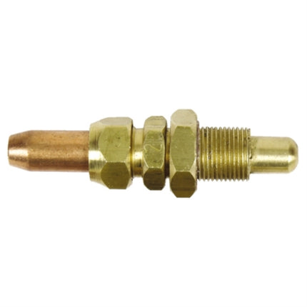 SAMWON LPG Torch Tip, Large SW #3 (x10 pack)
