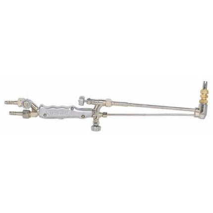 SAMWON Medium Cutting Torch SW 650mm