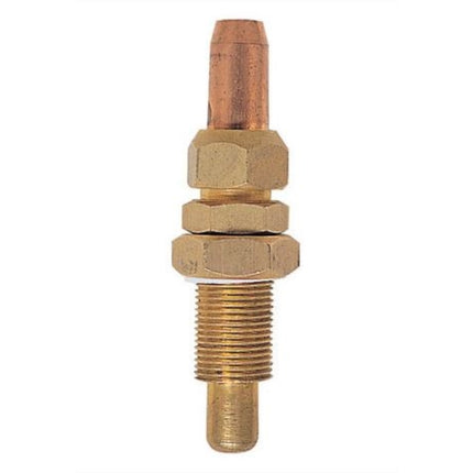 SAMWON Medium Torch Tip, AC (Acetylene) SW #1 (x10 pack)