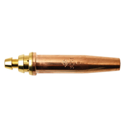 TANAKA LPG Automatic Torch Tip 3051-#5