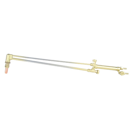 BULBUL C-Type Cutting Torch, Large BCC-10090