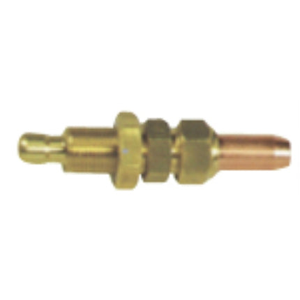 BULBUL LPG C-Type Torch Tip BCC-LP